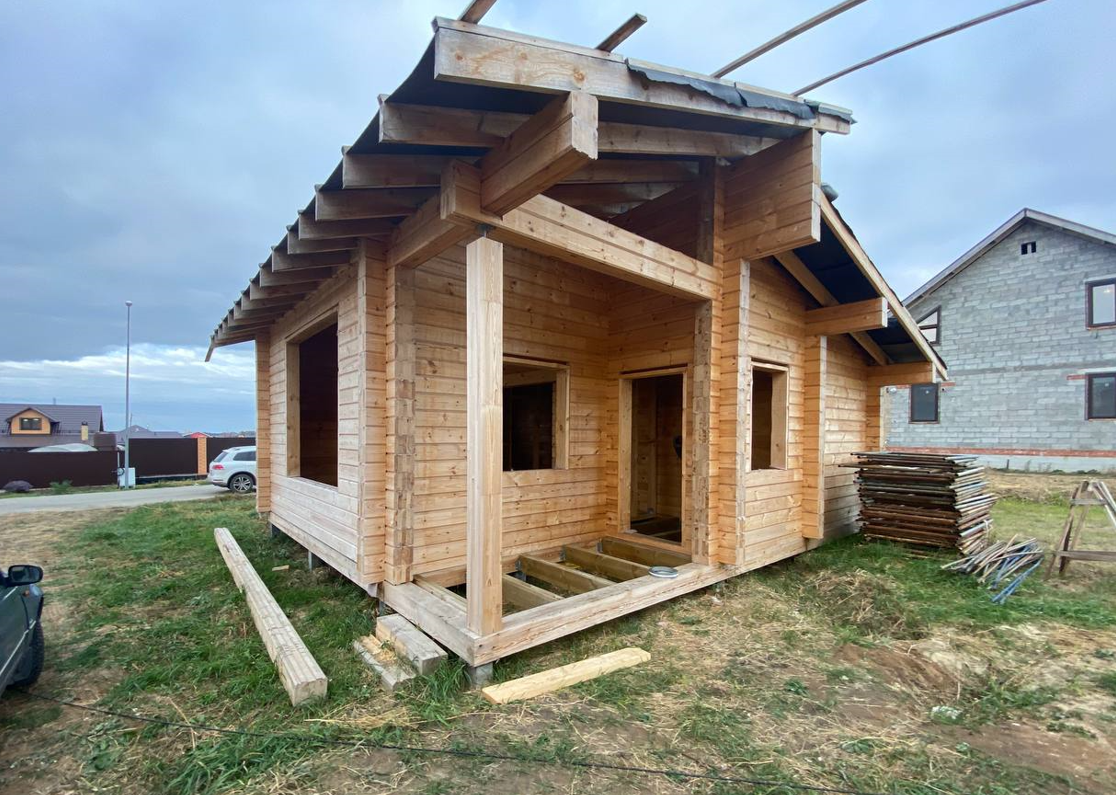 https://yakutsk.tgv-stroy.ru/storage/app/uploads/public/636/e31/5ed/636e315ed90de098717687.png