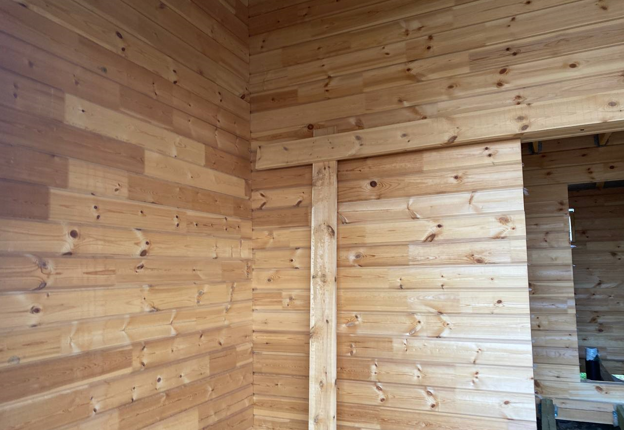 https://yakutsk.tgv-stroy.ru/storage/app/uploads/public/636/e31/6ab/636e316ab618b215914974.png