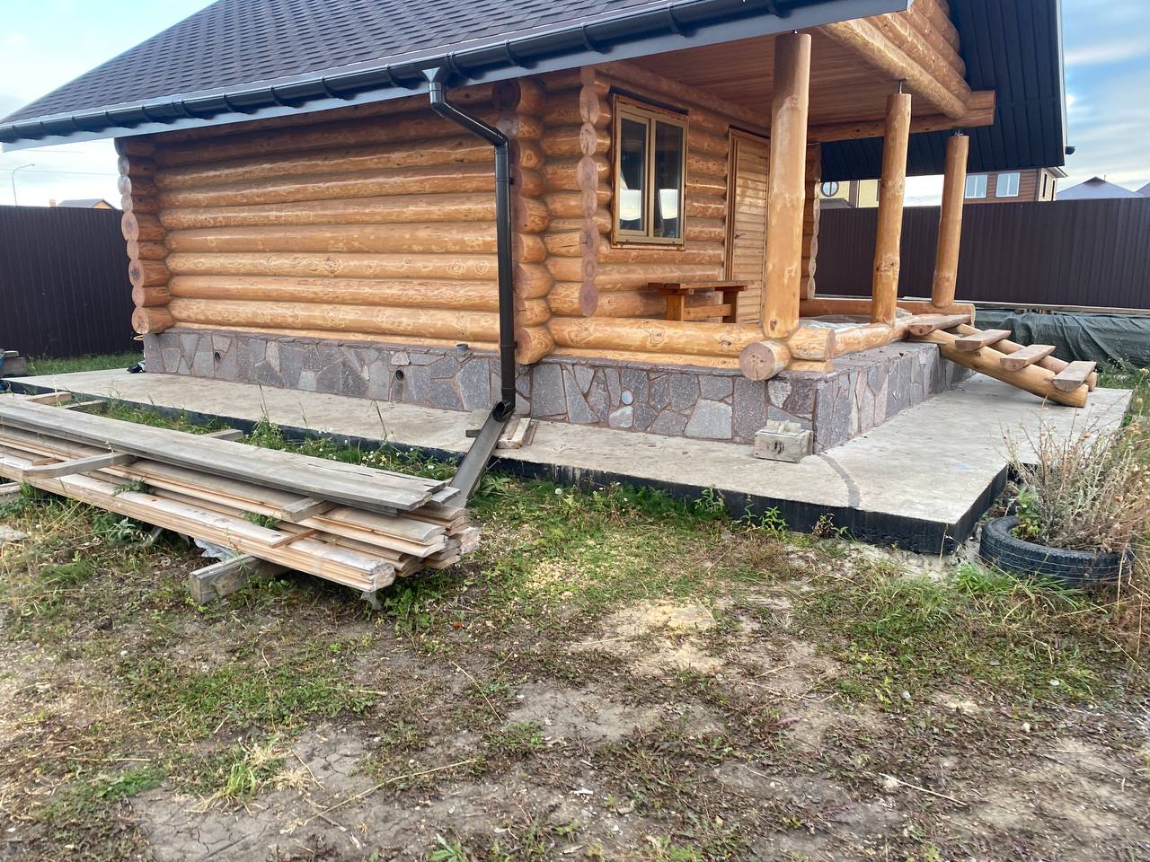 https://yakutsk.tgv-stroy.ru/storage/app/uploads/public/637/231/b3e/637231b3e4c5a608700306.jpeg