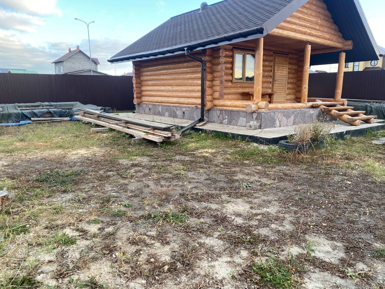 https://yakutsk.tgv-stroy.ru/storage/app/uploads/public/637/231/b51/637231b516141376331671.jpeg