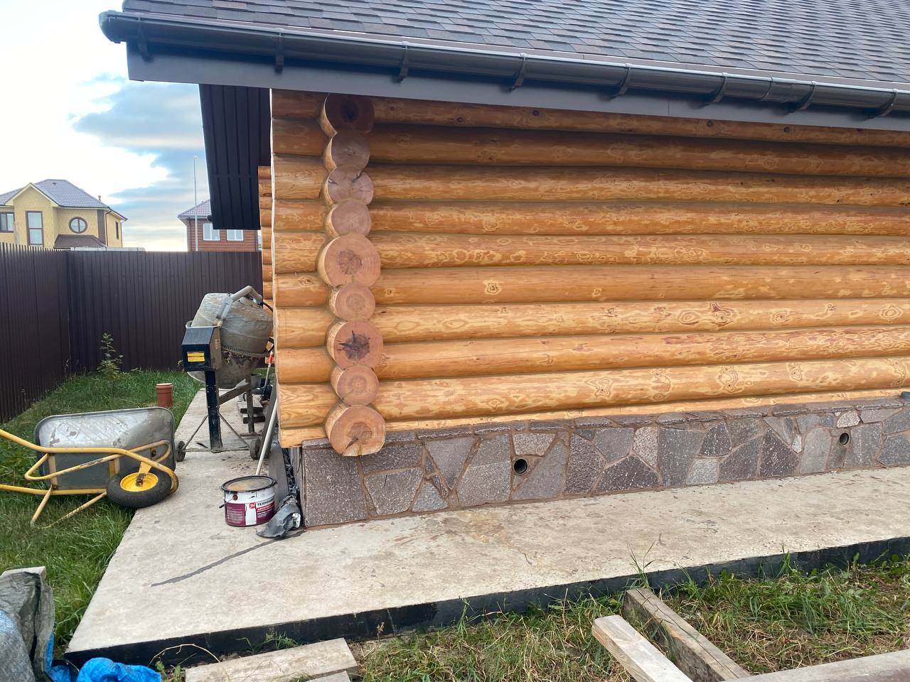 https://yakutsk.tgv-stroy.ru/storage/app/uploads/public/637/231/bbb/637231bbbb45f860397507.jpeg