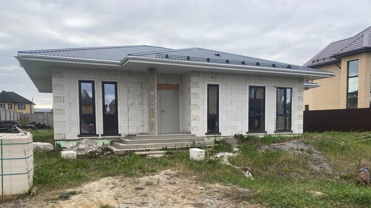 https://yakutsk.tgv-stroy.ru/storage/app/uploads/public/637/238/022/6372380229c89250202033.png