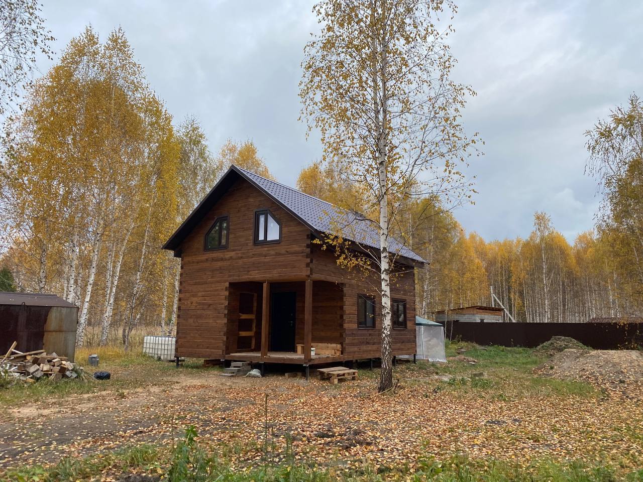 https://yakutsk.tgv-stroy.ru/storage/app/uploads/public/637/352/bd9/637352bd982f9325437266.jpeg
