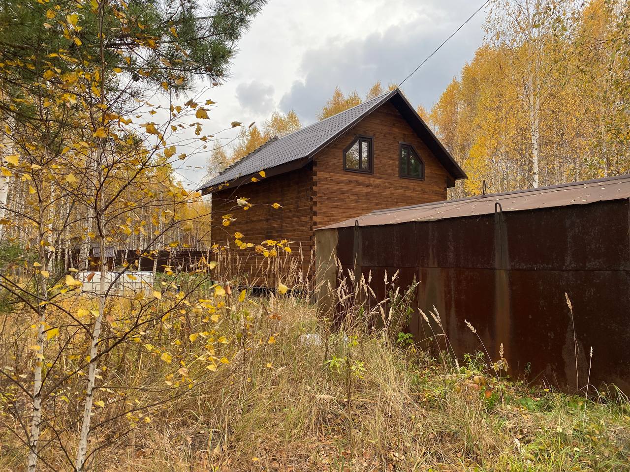 https://yakutsk.tgv-stroy.ru/storage/app/uploads/public/637/352/c1c/637352c1ca02c962514458.jpeg