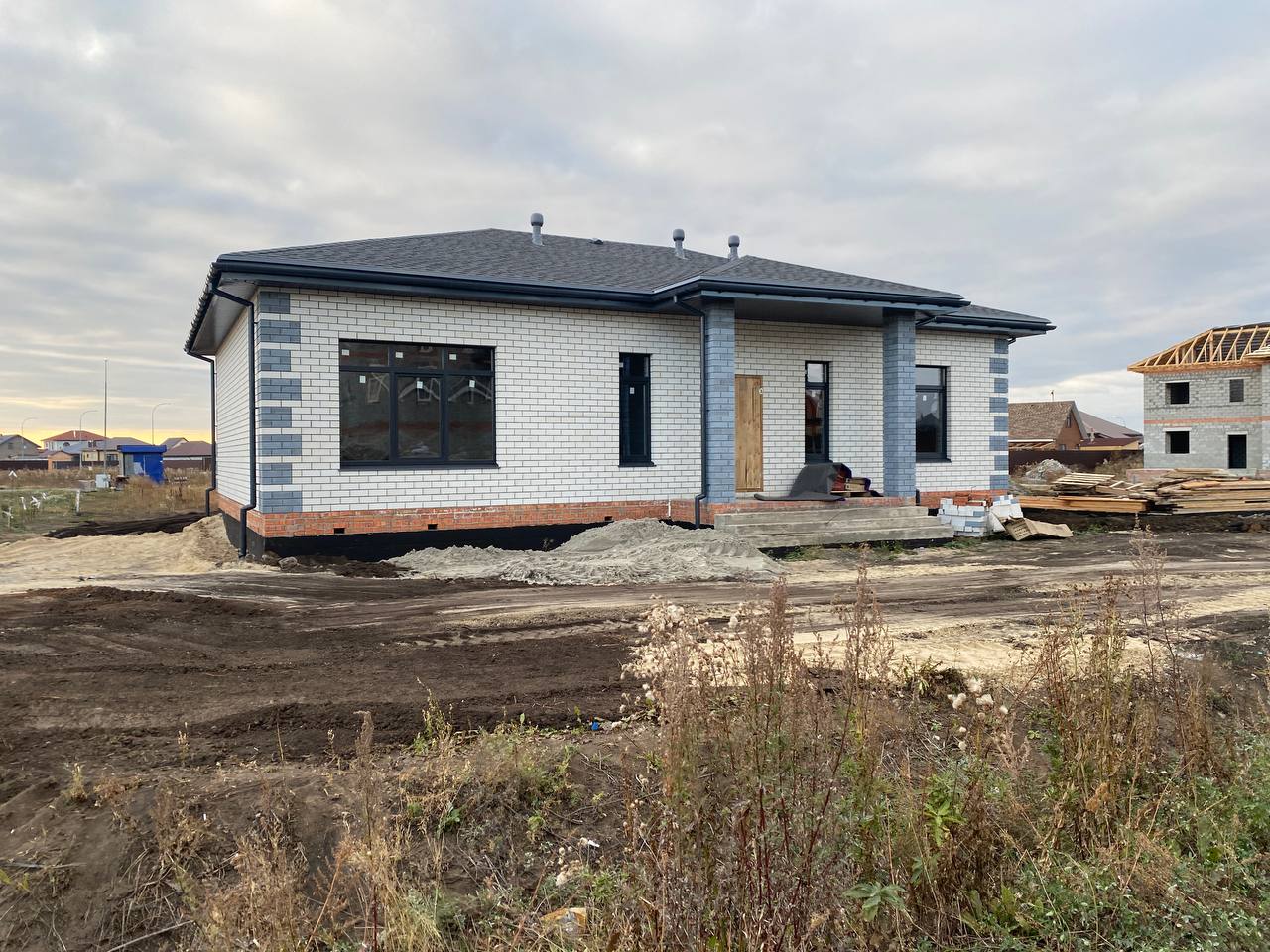 https://yakutsk.tgv-stroy.ru/storage/app/uploads/public/637/dbf/1d9/637dbf1d9d302801840477.jpeg