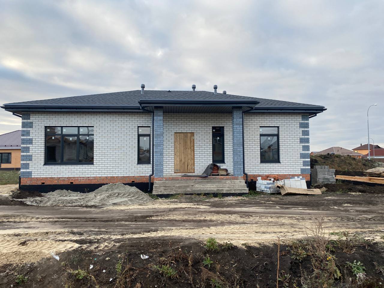 https://yakutsk.tgv-stroy.ru/storage/app/uploads/public/637/dbf/1f3/637dbf1f3326e444066436.jpeg