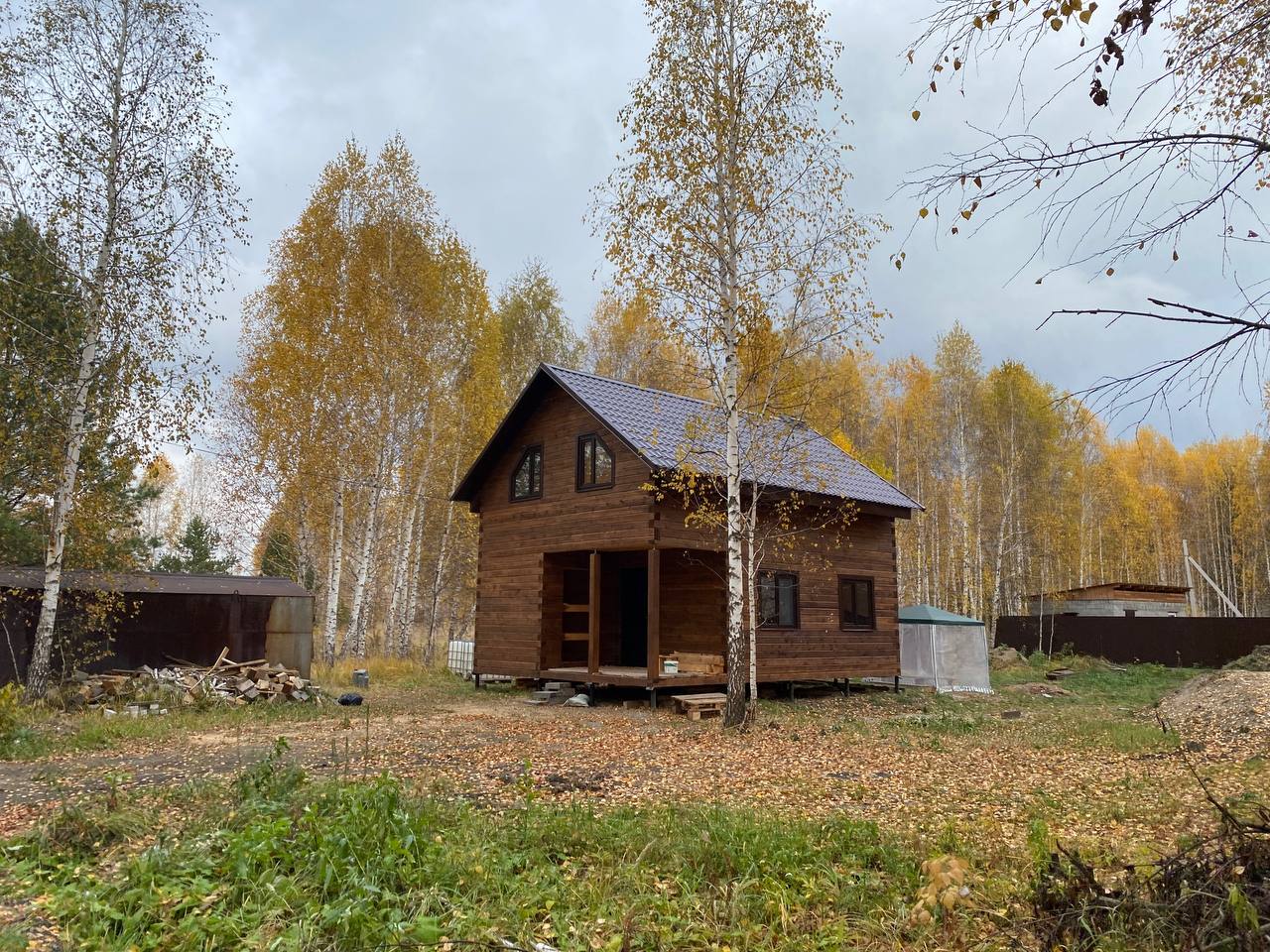https://yakutsk.tgv-stroy.ru/storage/app/uploads/public/637/dcc/ae0/637dccae04f0d043485087.jpeg