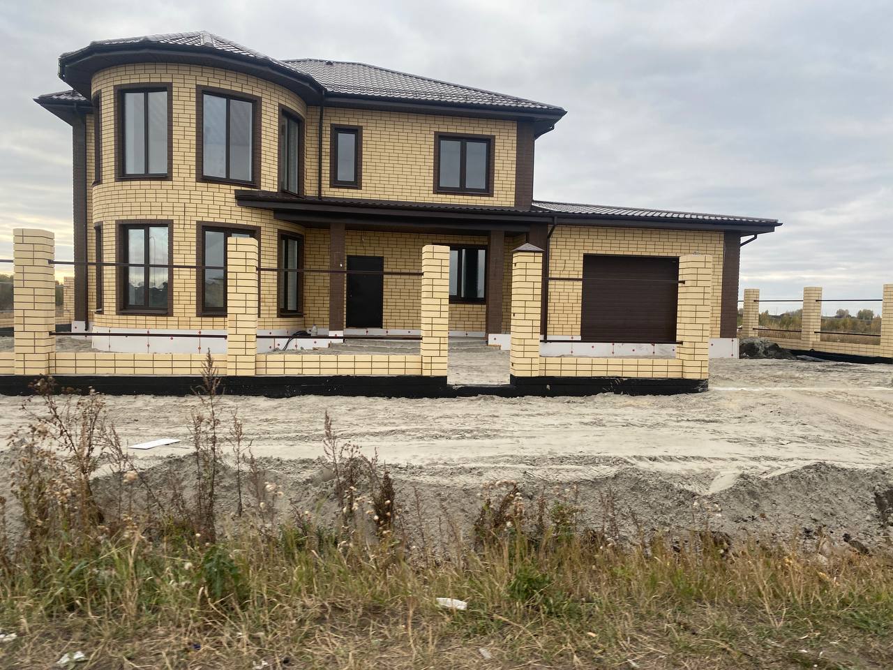 https://yakutsk.tgv-stroy.ru/storage/app/uploads/public/637/de7/4be/637de74bea093304280720.jpeg