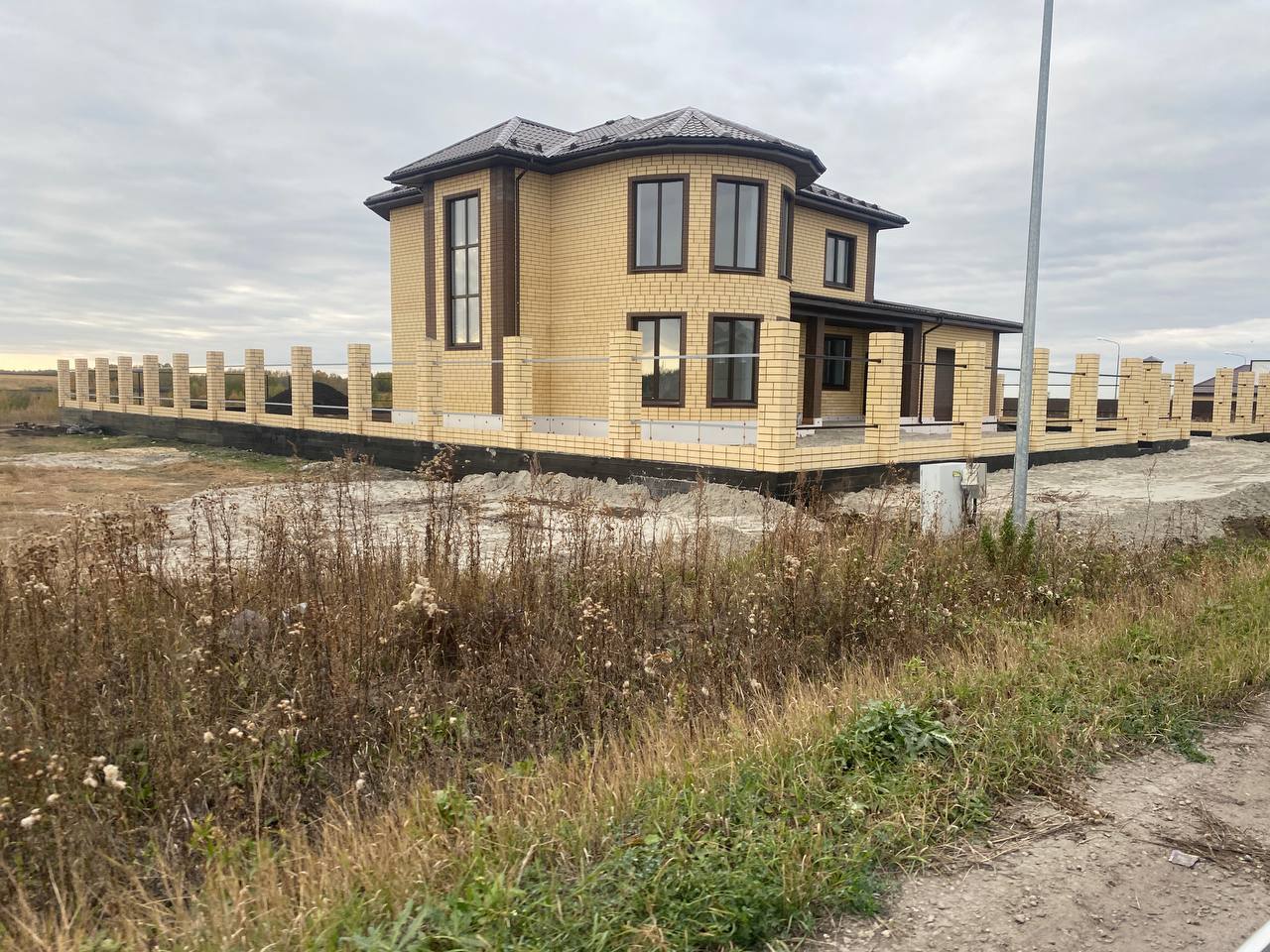 https://yakutsk.tgv-stroy.ru/storage/app/uploads/public/637/de7/582/637de75827e48468559107.jpeg