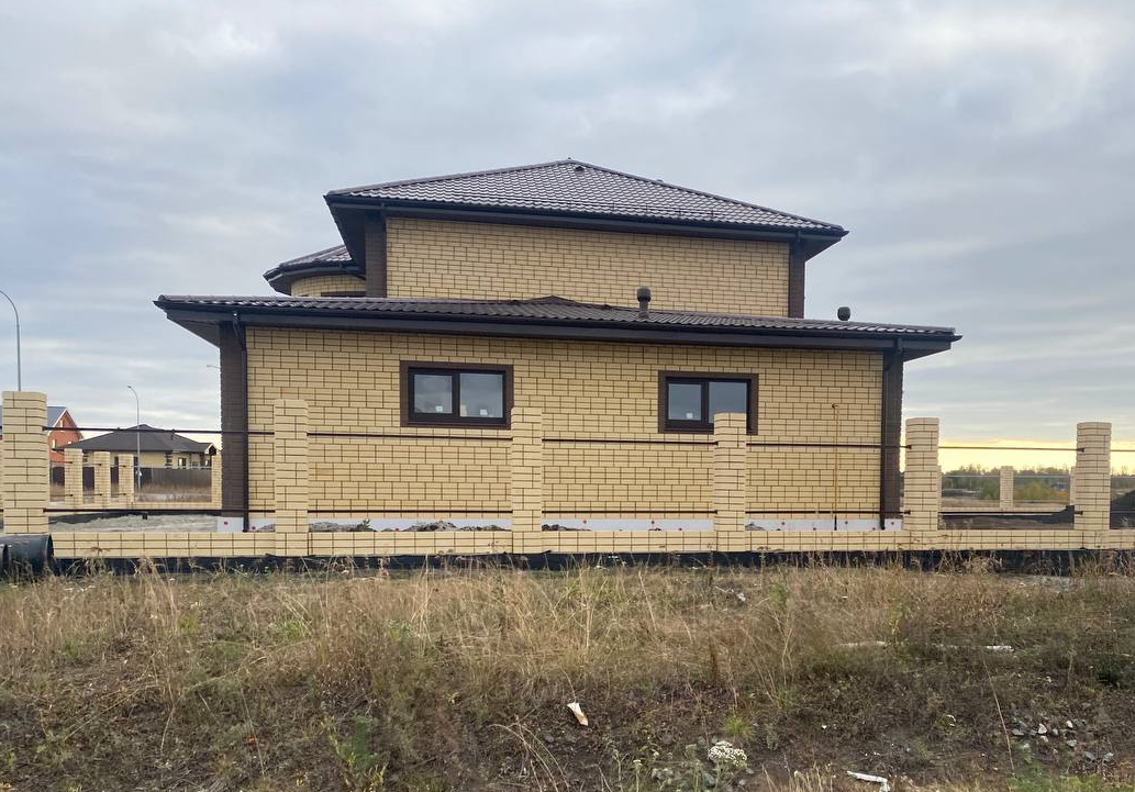 https://yakutsk.tgv-stroy.ru/storage/app/uploads/public/637/de7/8fe/637de78fe8f4b627560140.png