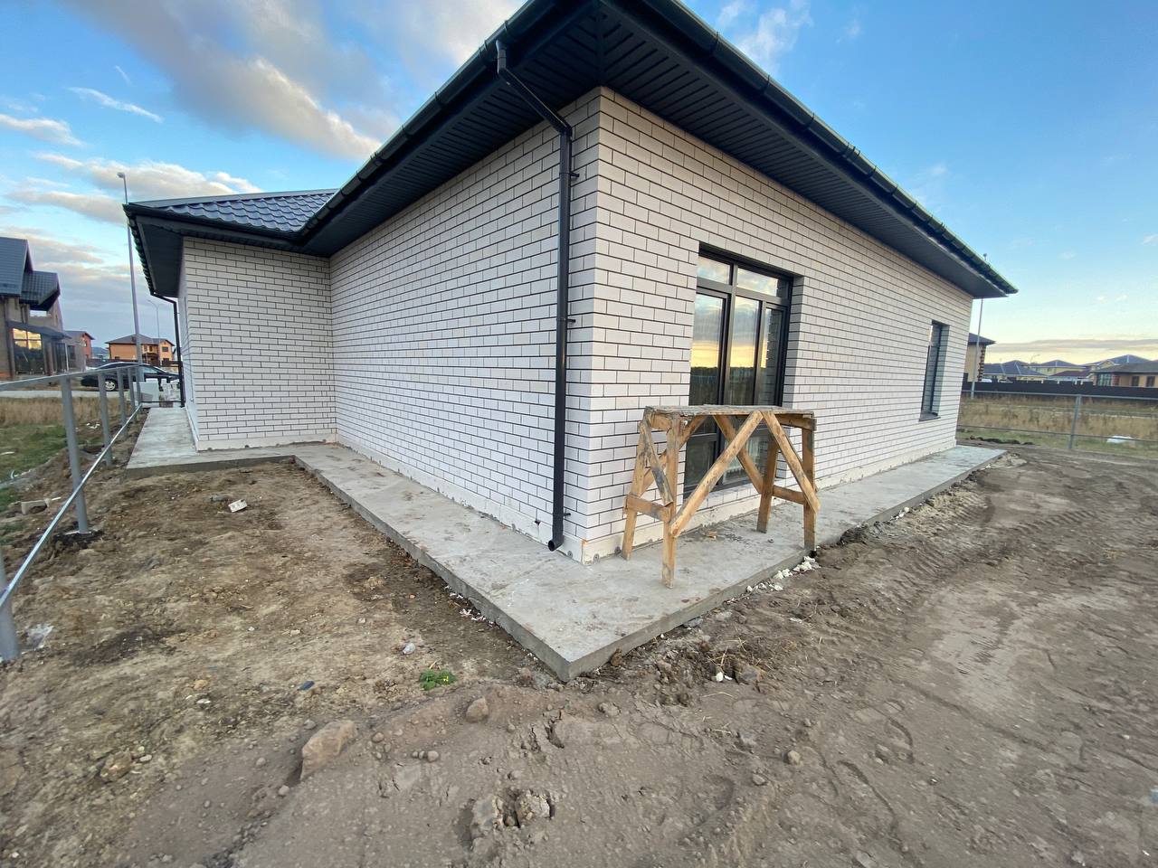 https://yakutsk.tgv-stroy.ru/storage/app/uploads/public/637/df3/af0/637df3af0c08f688653137.jpeg