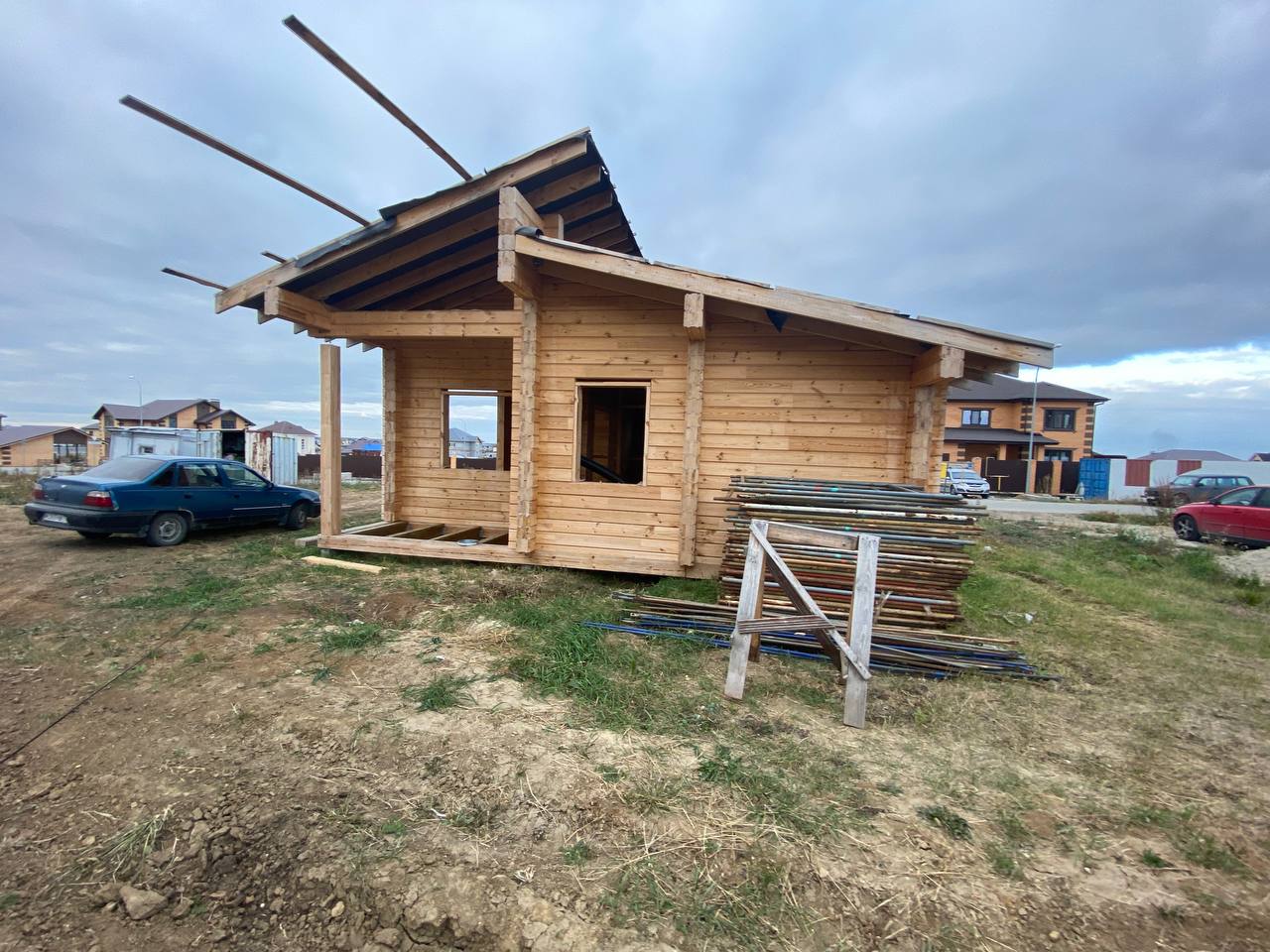 https://yakutsk.tgv-stroy.ru/storage/app/uploads/public/637/df4/01e/637df401e8330813081548.jpeg