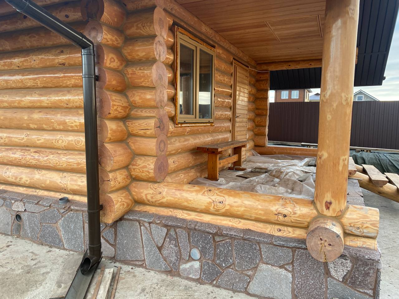 https://yakutsk.tgv-stroy.ru/storage/app/uploads/public/637/df4/513/637df4513a60f165906257.jpeg