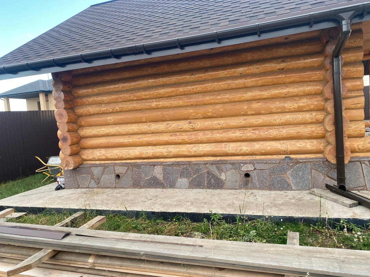 https://yakutsk.tgv-stroy.ru/storage/app/uploads/public/637/df4/564/637df4564a3ae001112506.jpeg