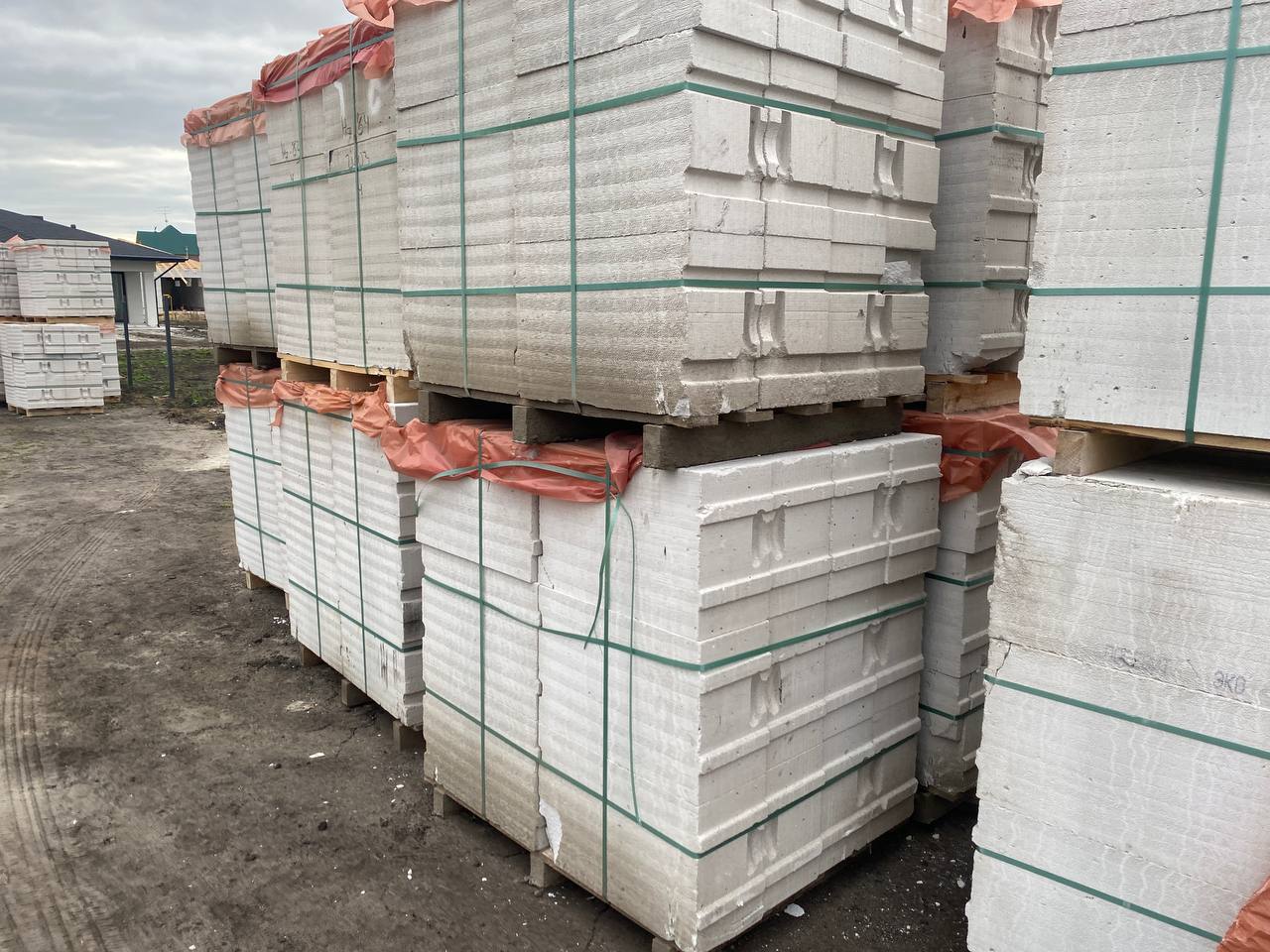 https://yakutsk.tgv-stroy.ru/storage/app/uploads/public/638/096/b86/638096b8610f6900135696.jpeg