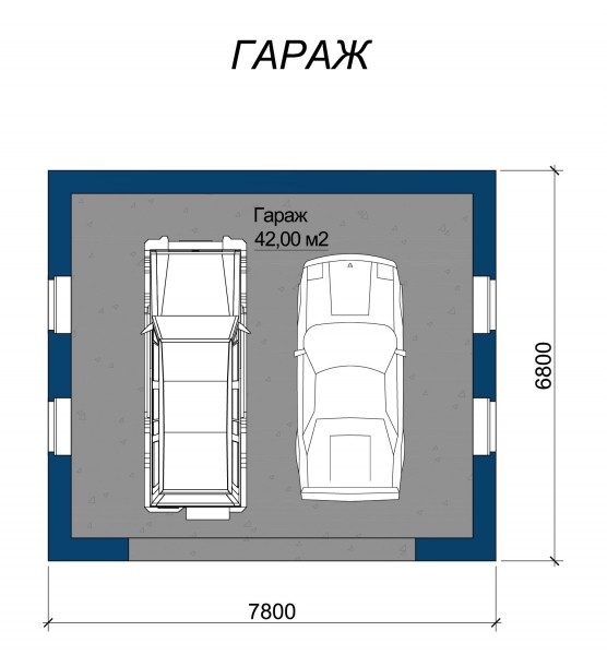 https://yakutsk.tgv-stroy.ru/storage/app/uploads/public/65d/c16/e9c/65dc16e9c9b53289729109.jpg