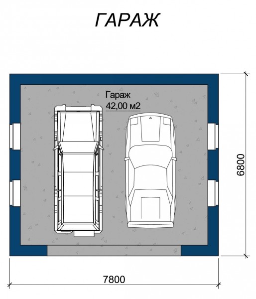 https://yakutsk.tgv-stroy.ru/storage/app/uploads/public/65d/c16/eae/65dc16eaecac9320719728.jpg