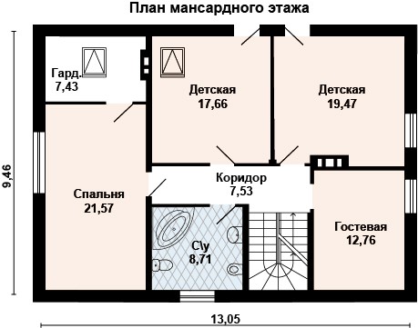 https://yakutsk.tgv-stroy.ru/storage/app/uploads/public/65d/c1b/290/65dc1b290c922492190240.jpg