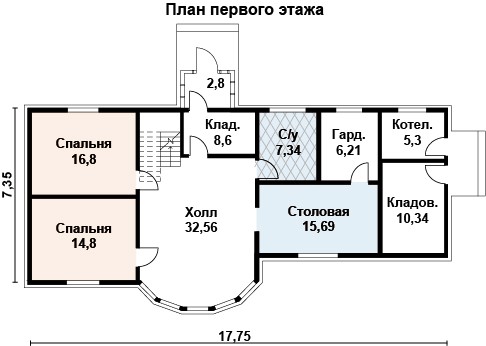 https://yakutsk.tgv-stroy.ru/storage/app/uploads/public/65d/c1b/2b4/65dc1b2b4f41e314553797.jpg