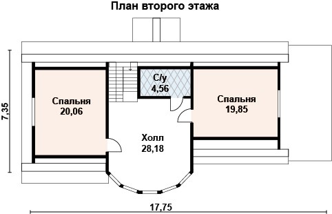 https://yakutsk.tgv-stroy.ru/storage/app/uploads/public/65d/c1b/2b8/65dc1b2b88841597838790.jpg