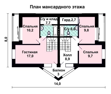 https://yakutsk.tgv-stroy.ru/storage/app/uploads/public/65d/c1b/463/65dc1b463248f586731279.jpg