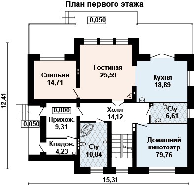 https://yakutsk.tgv-stroy.ru/storage/app/uploads/public/65d/c1b/706/65dc1b70639ae538232547.jpg