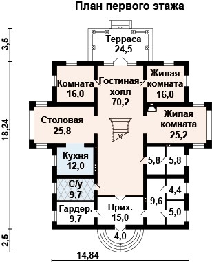 https://yakutsk.tgv-stroy.ru/storage/app/uploads/public/65d/c1b/79f/65dc1b79f2e02916301661.jpg