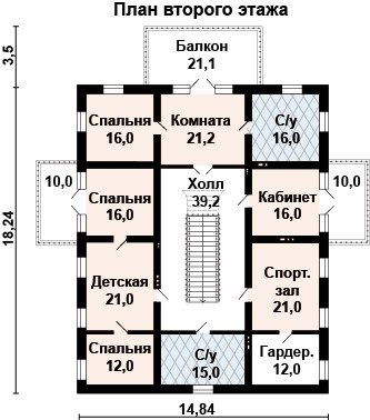 https://yakutsk.tgv-stroy.ru/storage/app/uploads/public/65d/c1b/7a4/65dc1b7a45331142803636.jpg