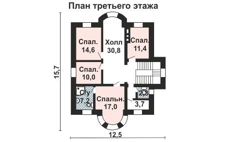 https://yakutsk.tgv-stroy.ru/storage/app/uploads/public/65d/c1b/946/65dc1b9464923729076219.jpg