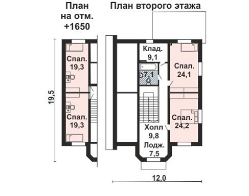 https://yakutsk.tgv-stroy.ru/storage/app/uploads/public/65d/c1b/9af/65dc1b9af0079350807586.jpg