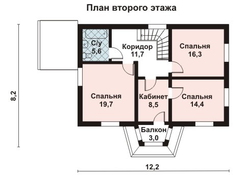 https://yakutsk.tgv-stroy.ru/storage/app/uploads/public/65d/c1b/cd8/65dc1bcd8af3c884068371.jpg