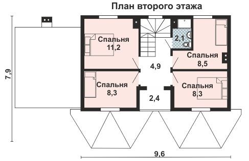 https://yakutsk.tgv-stroy.ru/storage/app/uploads/public/65d/c1b/f6d/65dc1bf6d1616808474926.jpg