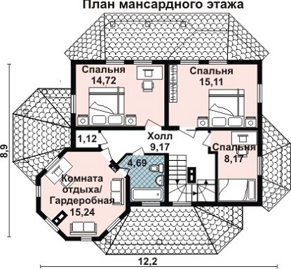 https://yakutsk.tgv-stroy.ru/storage/app/uploads/public/65d/c1b/fe3/65dc1bfe3ff29941409104.jpg