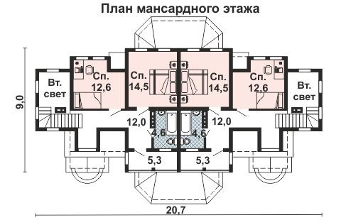 https://yakutsk.tgv-stroy.ru/storage/app/uploads/public/65d/c1c/03b/65dc1c03b93aa568998052.jpg