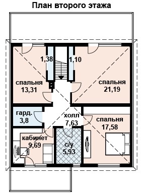 https://yakutsk.tgv-stroy.ru/storage/app/uploads/public/65d/c1c/4ce/65dc1c4ceaefc635992080.jpg