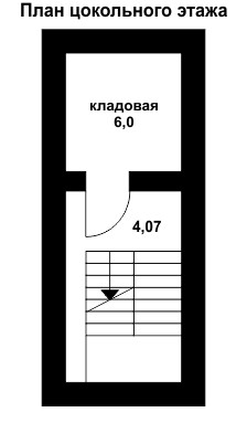 https://yakutsk.tgv-stroy.ru/storage/app/uploads/public/65d/c1c/933/65dc1c933519d610579149.jpg