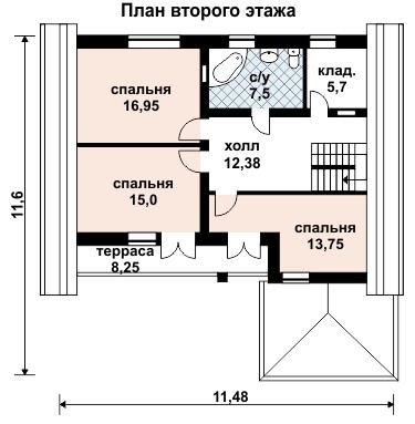 https://yakutsk.tgv-stroy.ru/storage/app/uploads/public/65d/c1c/c1a/65dc1cc1a85bc550774389.jpg