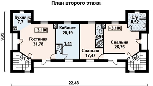 https://yakutsk.tgv-stroy.ru/storage/app/uploads/public/65d/c1d/011/65dc1d011ece3863560908.jpg