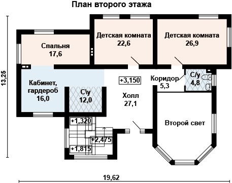 https://yakutsk.tgv-stroy.ru/storage/app/uploads/public/65d/c1d/091/65dc1d091737a353949680.jpg