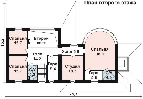 https://yakutsk.tgv-stroy.ru/storage/app/uploads/public/65d/c1d/2cc/65dc1d2cc8aa2971525984.jpg