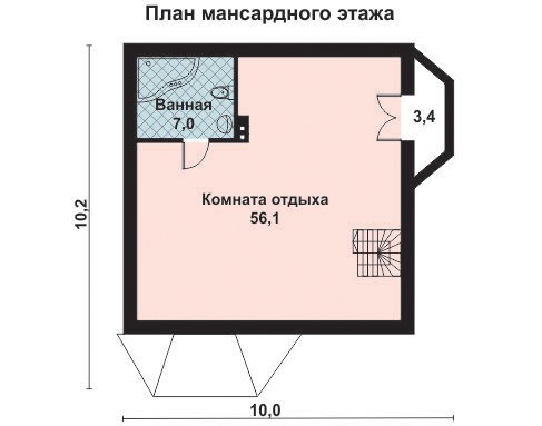 https://yakutsk.tgv-stroy.ru/storage/app/uploads/public/65d/c1d/3da/65dc1d3da2d1d121582644.jpg