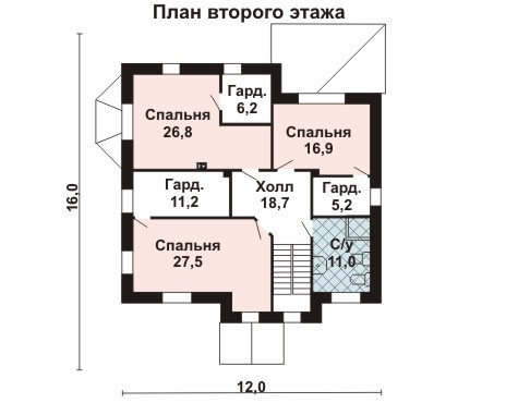 https://yakutsk.tgv-stroy.ru/storage/app/uploads/public/65d/c1d/405/65dc1d40581db131290627.jpg