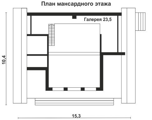 https://yakutsk.tgv-stroy.ru/storage/app/uploads/public/65d/c1d/457/65dc1d4574624796580748.jpg