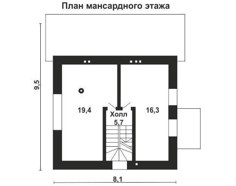 https://yakutsk.tgv-stroy.ru/storage/app/uploads/public/65d/c1d/5ae/65dc1d5ae2785463615618.jpg