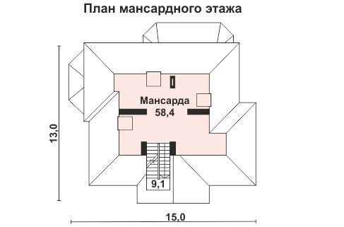 https://yakutsk.tgv-stroy.ru/storage/app/uploads/public/65d/c1d/a2d/65dc1da2d6df1491368355.jpg