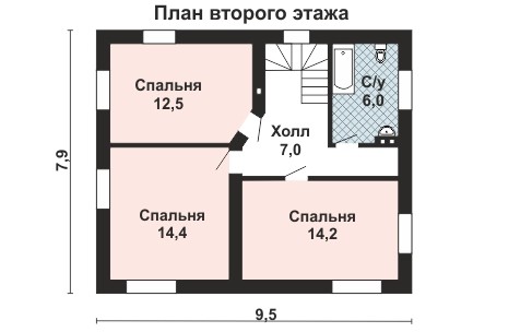 https://yakutsk.tgv-stroy.ru/storage/app/uploads/public/65d/c1d/e90/65dc1de9076d9196066543.jpg