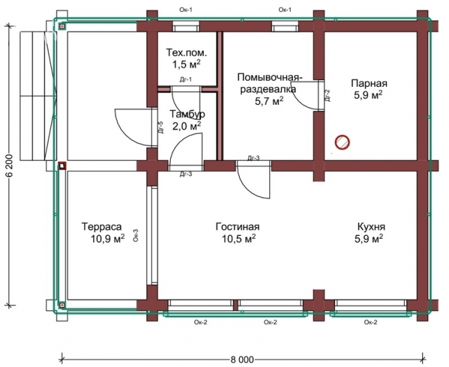 https://yakutsk.tgv-stroy.ru/storage/app/uploads/public/65d/c1e/35e/65dc1e35ef396205596445.jpg