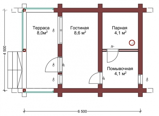 https://yakutsk.tgv-stroy.ru/storage/app/uploads/public/65d/c1f/76e/65dc1f76e320e674548286.jpg