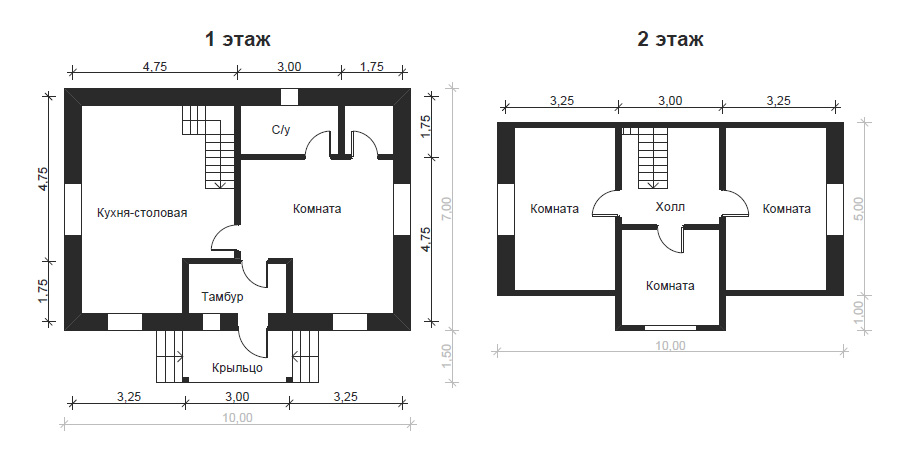 https://yakutsk.tgv-stroy.ru/storage/app/uploads/public/65d/c22/7be/65dc227be9dd2625805672.jpg