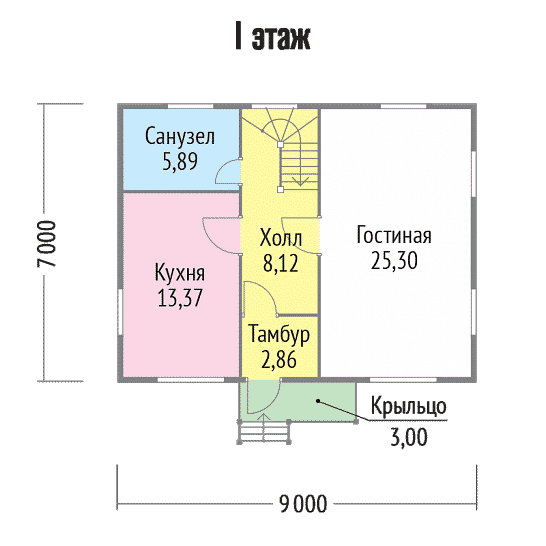 https://yakutsk.tgv-stroy.ru/storage/app/uploads/public/65d/c24/eb0/65dc24eb05123859977850.png